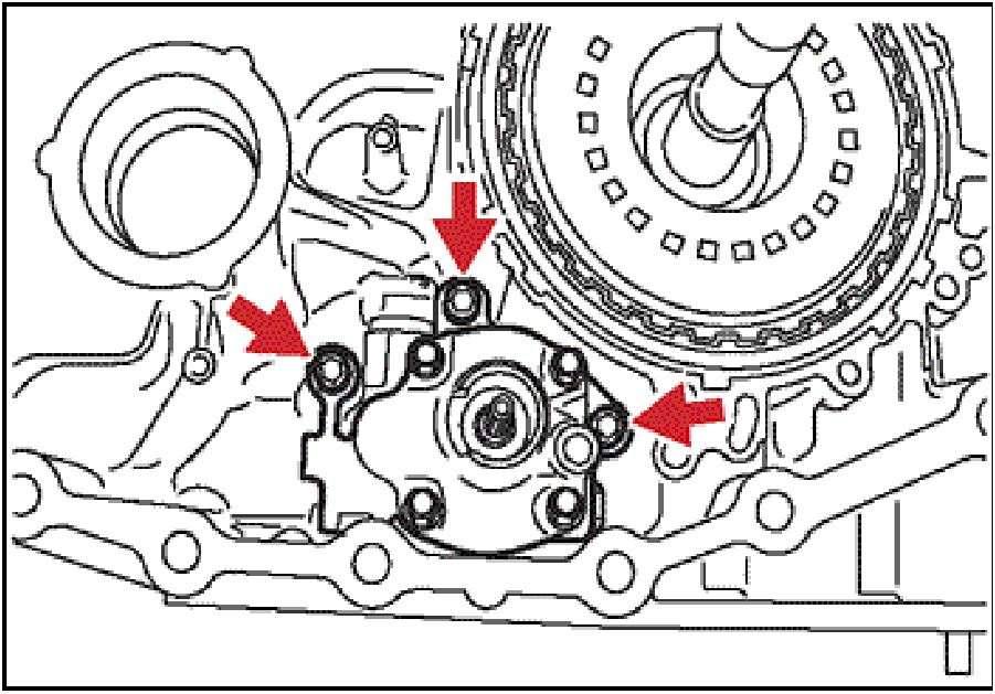 520065657_graphic-text21F